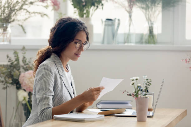 Trusted Somerton, AZ Loan Agency Experts