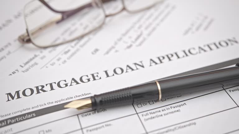 Best Second Chance Financing  in Somerton, AZ