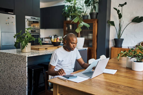 Best Unsecured Loans  in Somerton, AZ