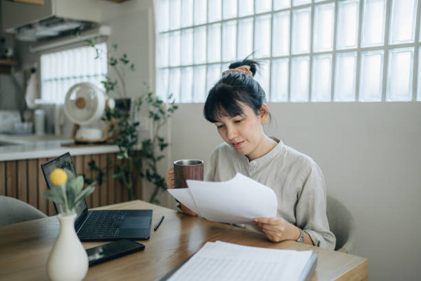 Best Loan Documentation Assistance  in Somerton, AZ