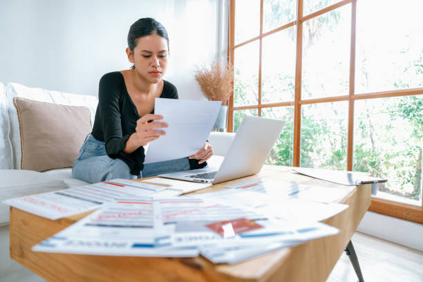 Best Reverse Mortgages  in Somerton, AZ
