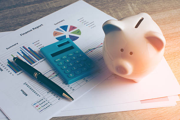 Best Small Business Administration (SBA) Loans  in Somerton, AZ