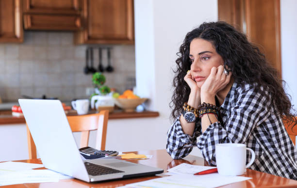 Best Debt Consolidation Loans  in Somerton, AZ